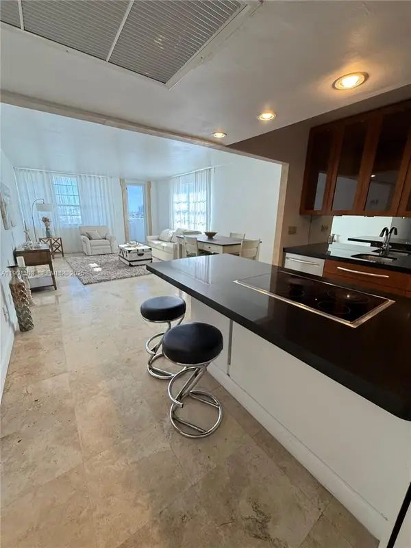 100 Lincoln Road #1111, Miami Beach, FL 33139