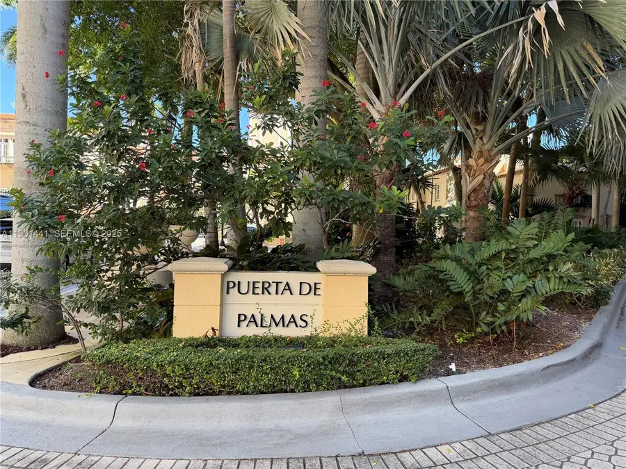 888 S Douglas Road #917, Coral Gables, FL 33134 - #2