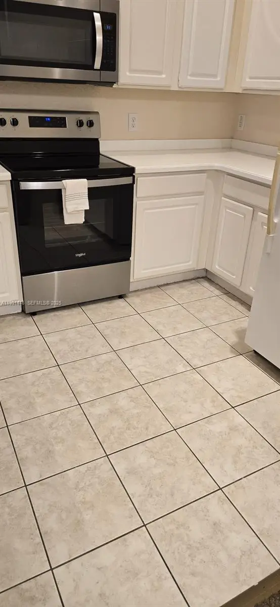 109 New Providence Promenade 109 #109, Davenport, FL 33897 - #2