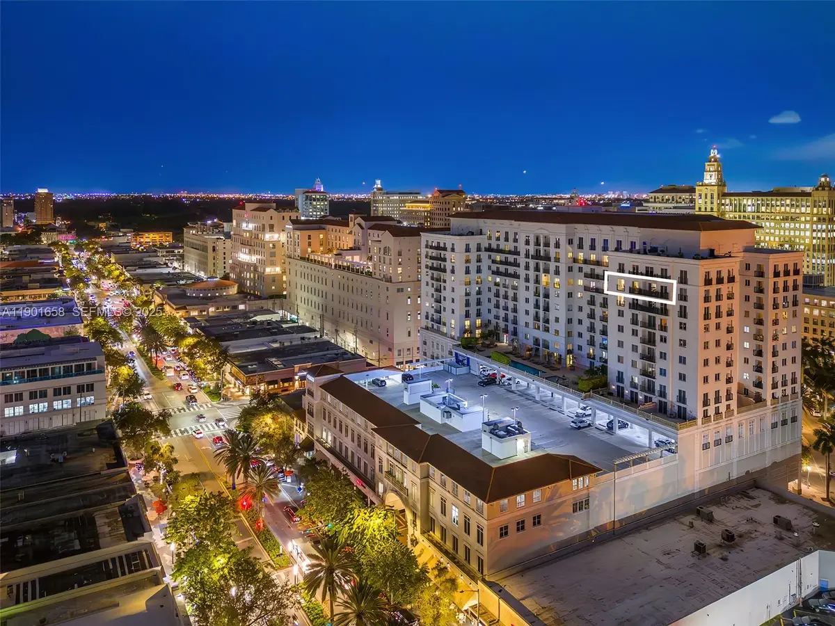 10 Aragon Avenue #1417, Coral Gables, FL 33134 - #1