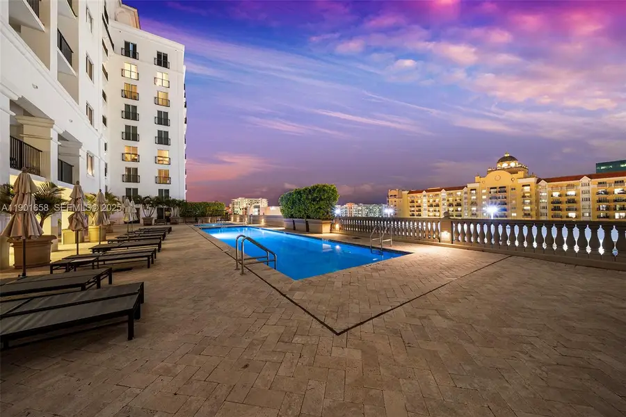 10 Aragon Avenue #1417, Coral Gables, FL 33134 - #2