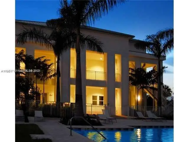 5300 NW 87th Avenue #306, Doral, FL 33178 - #1