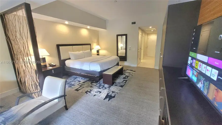 5300 NW 87th Avenue #306, Doral, FL 33178 - #2