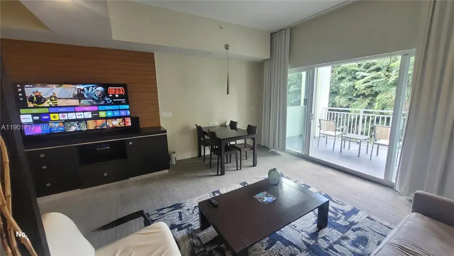 5300 NW 87th Avenue #306, Doral, FL 33178 - #3