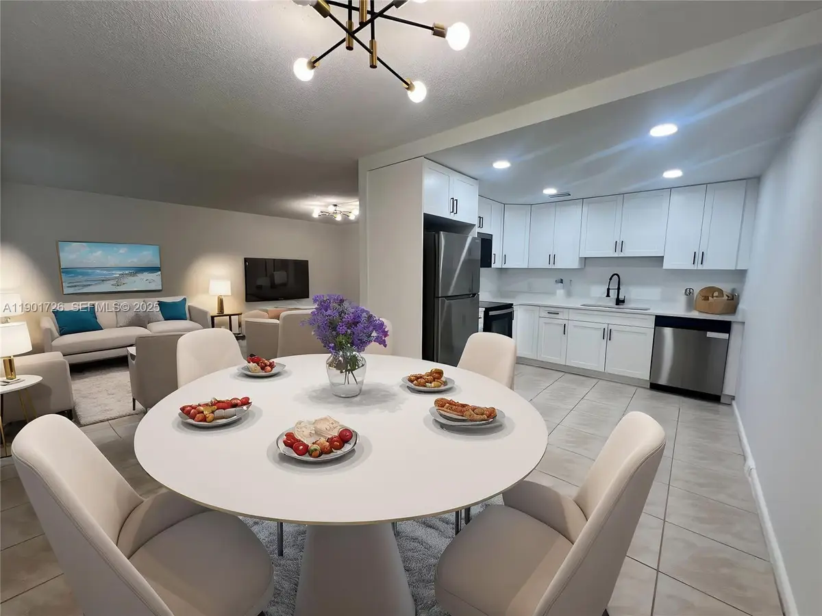 3089 E Yarmouth #E 3089, Boca Raton, FL 33434 - #1