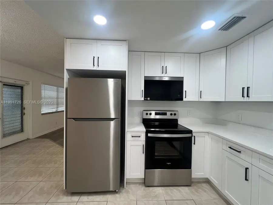 3089 E Yarmouth #E 3089, Boca Raton, FL 33434 - #3