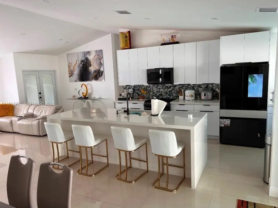 15063 SW 148th Court, Miami, FL 33196 - #2
