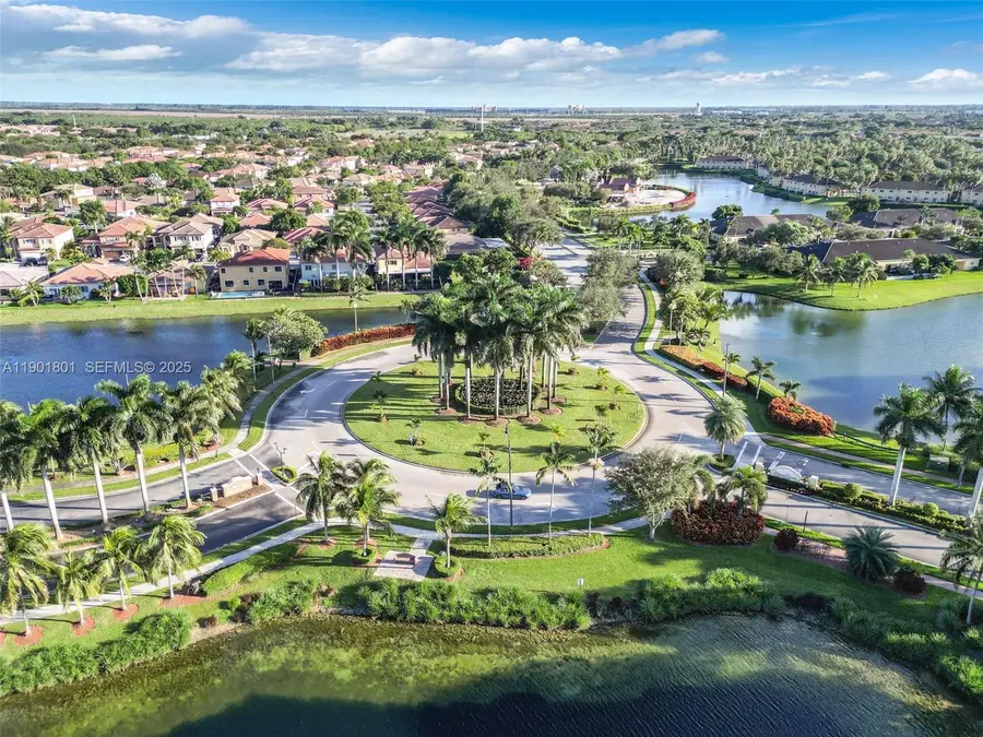 1595 NE 33rd Road #1123, Homestead, FL 33033 - #2