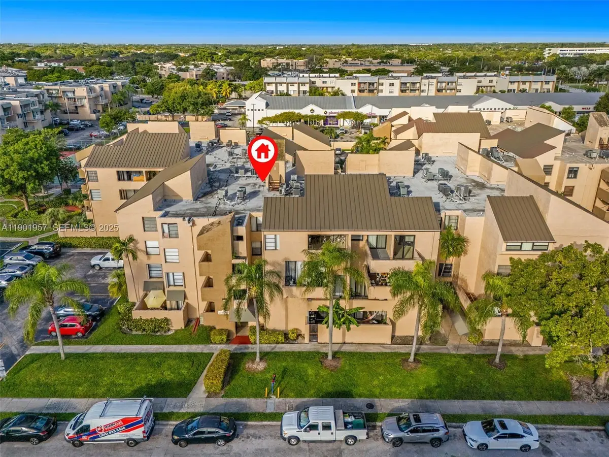 10500 SW 108th Avenue #B210, Miami, FL 33176 - #1