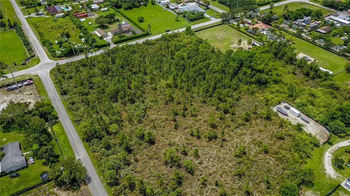 12251 SW 230th Street, Miami, FL 33170 - #1