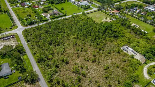 12251 SW 230th Street, Miami, FL 33170