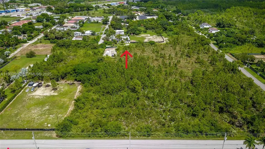 12251 SW 230th Street, Miami, FL 33170 - #3