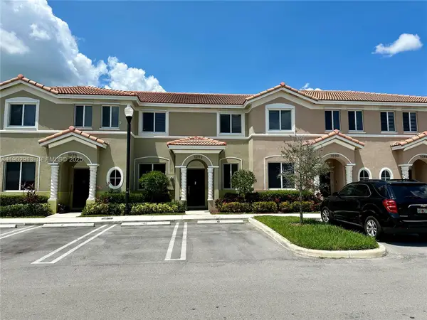 1092 SE 23rd Avenue, Homestead, FL 33035
