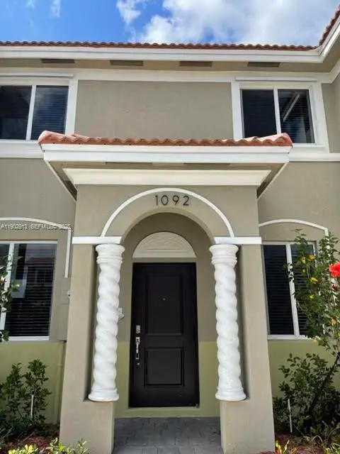 1092 SE 23rd Avenue, Homestead, FL 33035 - #2