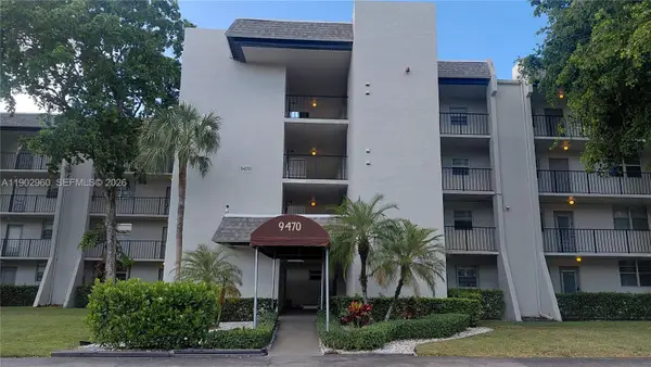 Address Withheld By Seller, Davie, FL 33324
