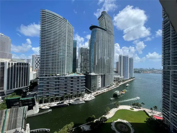 Address Withheld By Seller, Miami, FL 33131