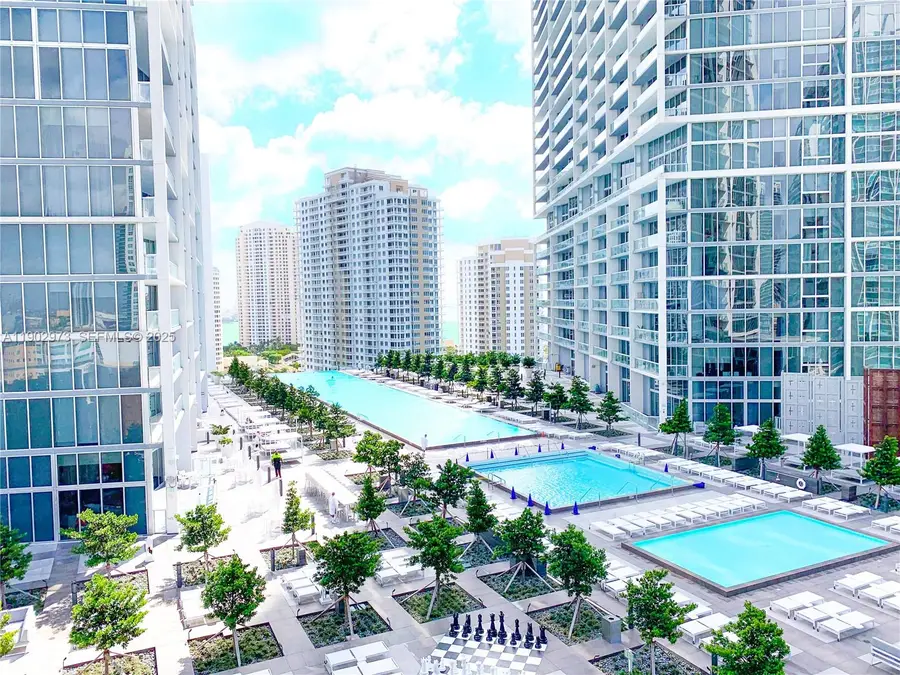 Address Withheld By Seller, Miami, FL 33131 - #2