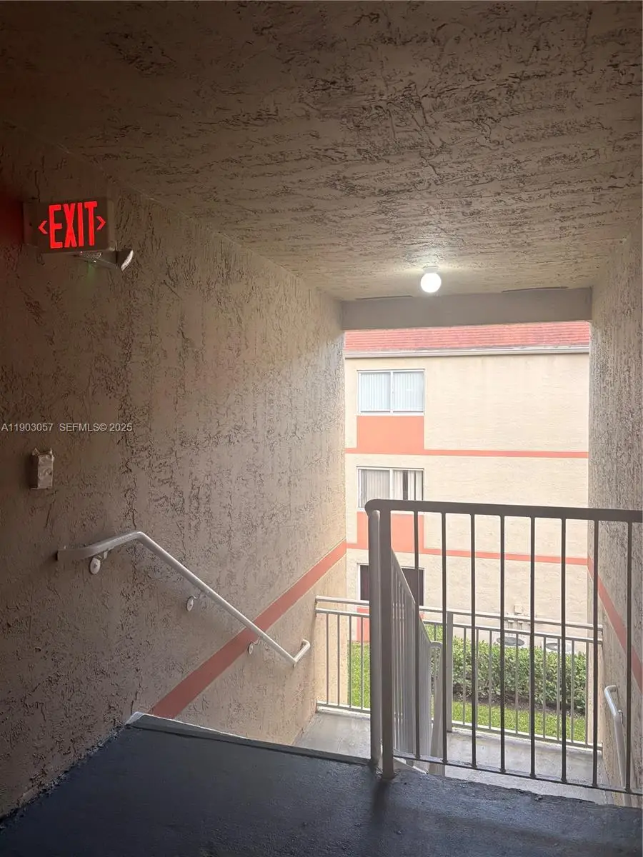 18850 NW 57th Avenue #306, Hialeah, FL 33015 - #2