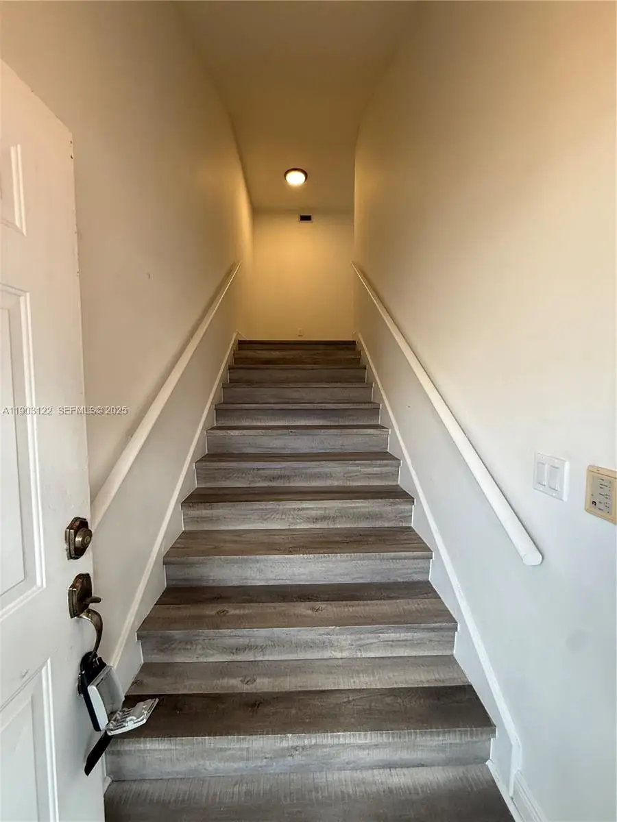 2634 SE 21st Court #203-C, Homestead, FL 33035 - #3
