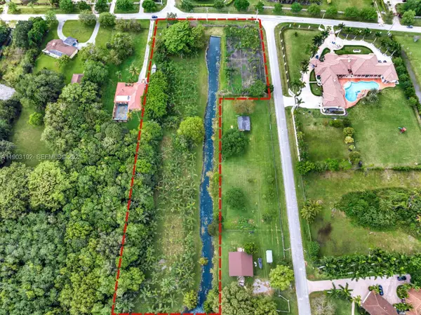 178 Sw Avenue, Southwest Ranches, FL 33331