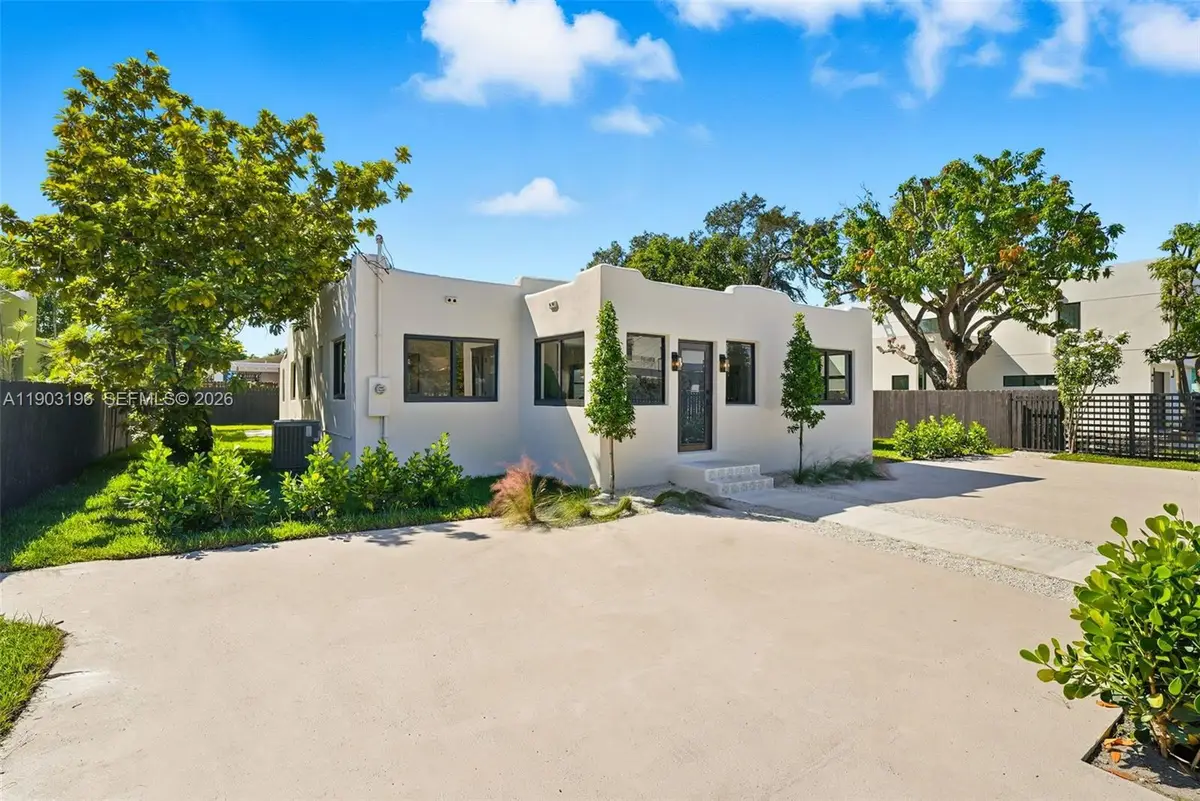 2544 SW 19th Street, Miami, FL 33145 - #1