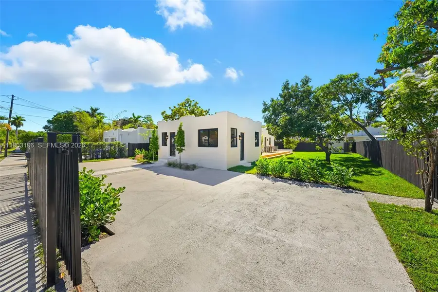 2544 SW 19th Street, Miami, FL 33145 - #3