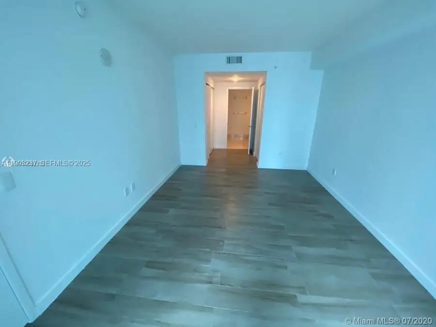 1100 S Miami Avenue #3011, Miami, FL 33130 - #3