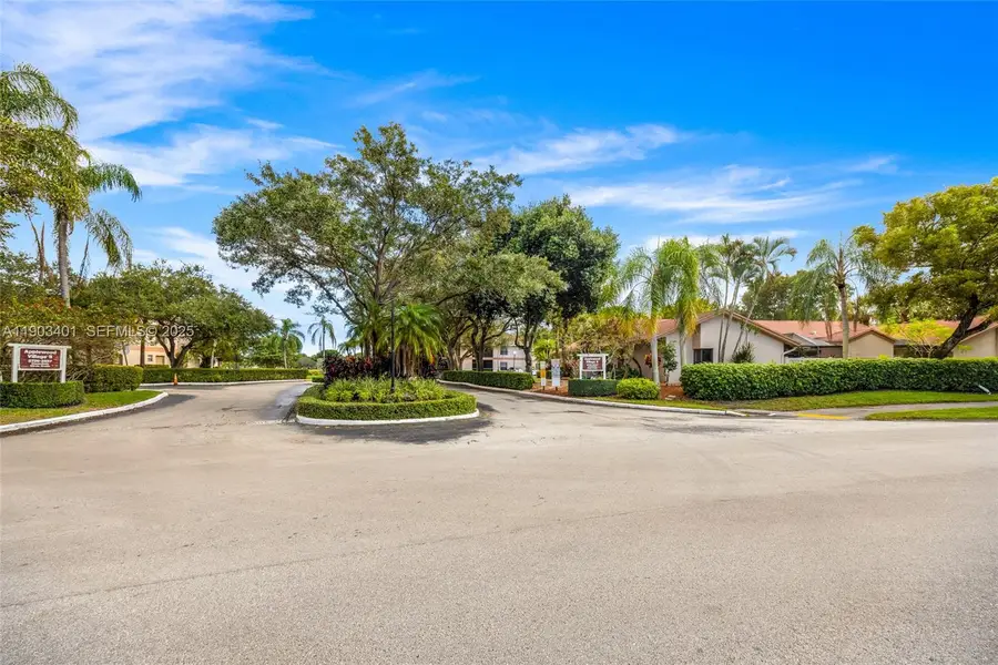 2741 S Carambola Circle #S 1916, Coconut Creek, FL 33066 - #2