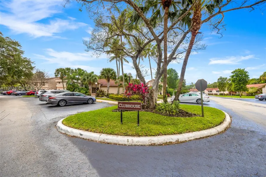 2741 S Carambola Circle #S 1916, Coconut Creek, FL 33066 - #3