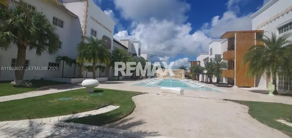 Address Withheld By Seller, Port Saint Lucie, FL  - #1