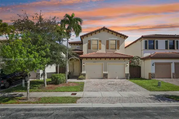 22777 SW 93rd Court, Cutler Bay, FL 33190