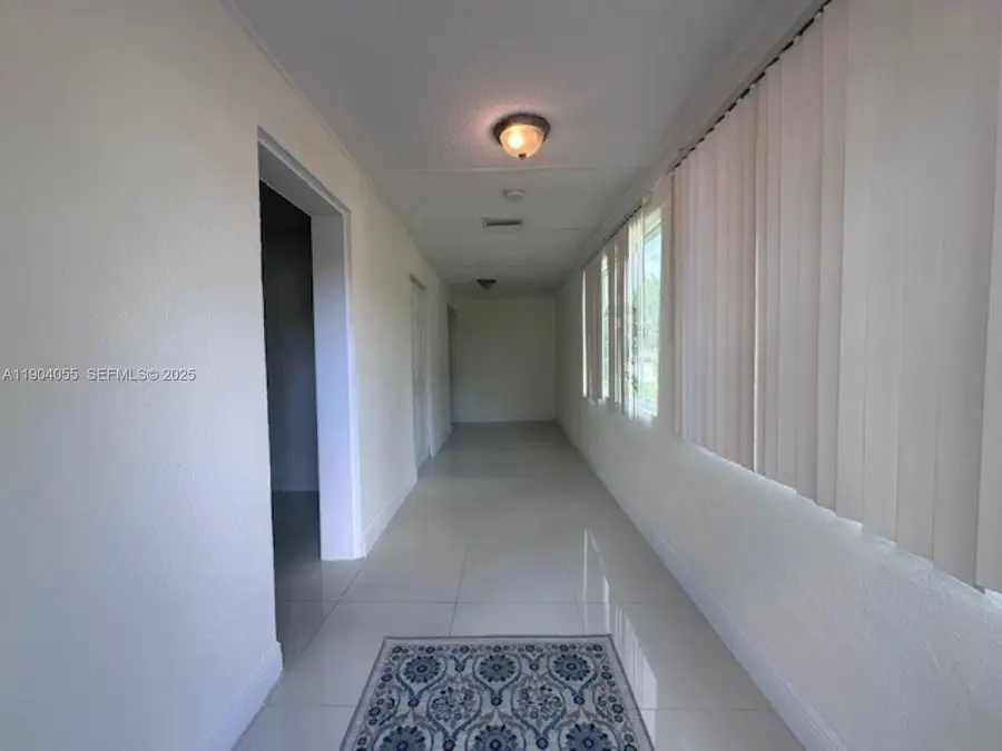 2898 NW 6th Court, Fort Lauderdale, FL 33311 - #2