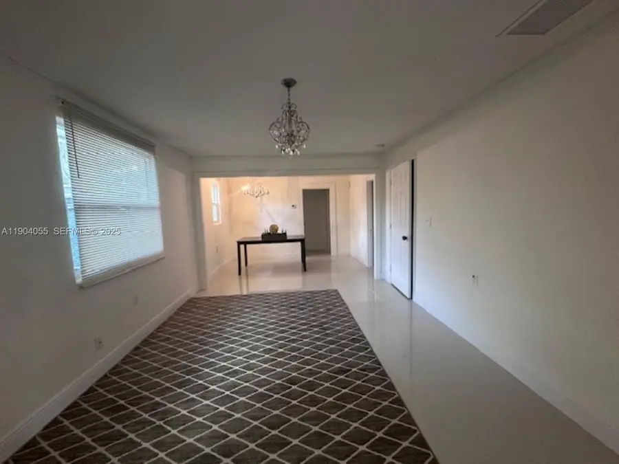 2898 NW 6th Court, Fort Lauderdale, FL 33311 - #3
