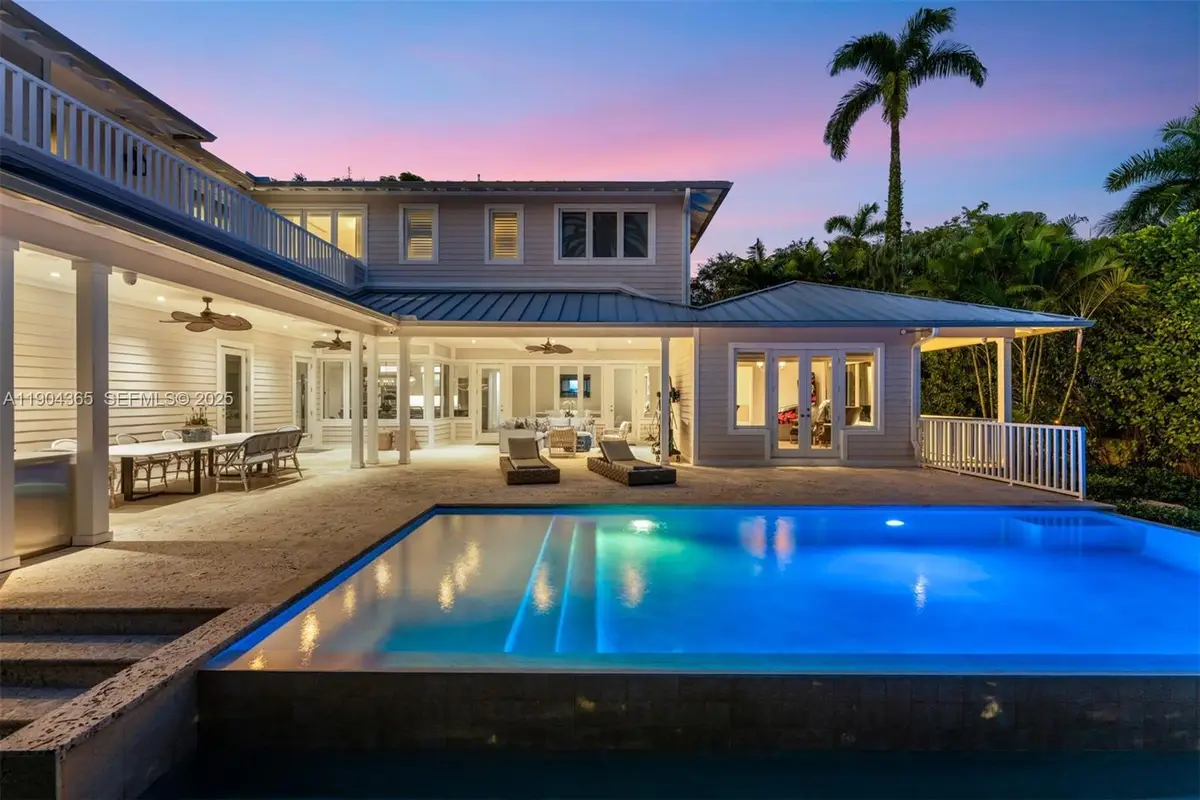 2500 Regatta Avenue, Miami Beach, FL 33140 - #1