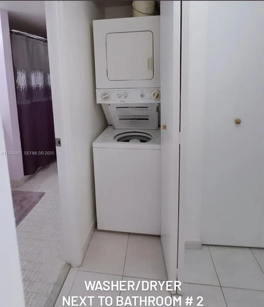 Address Withheld By Seller, Sunny Isles Beach, FL 33160 - #3
