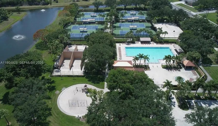 157 Heritage Way, West Palm Beach, FL 33407 - #3