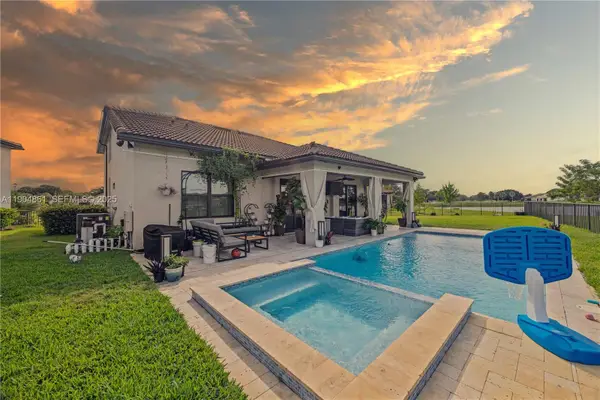 8152 NW 78th Street, Tamarac, FL 33321