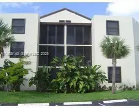 214 Lake Pointe Drive #109, Oakland Park, FL 33309 - #1