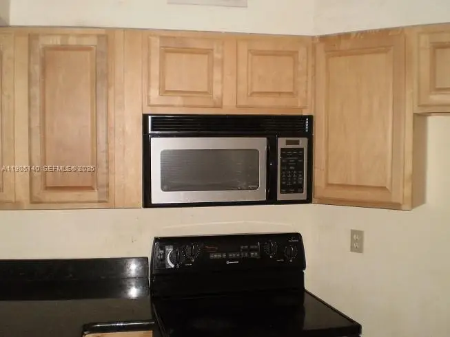 214 Lake Pointe Drive #109, Oakland Park, FL 33309 - #3