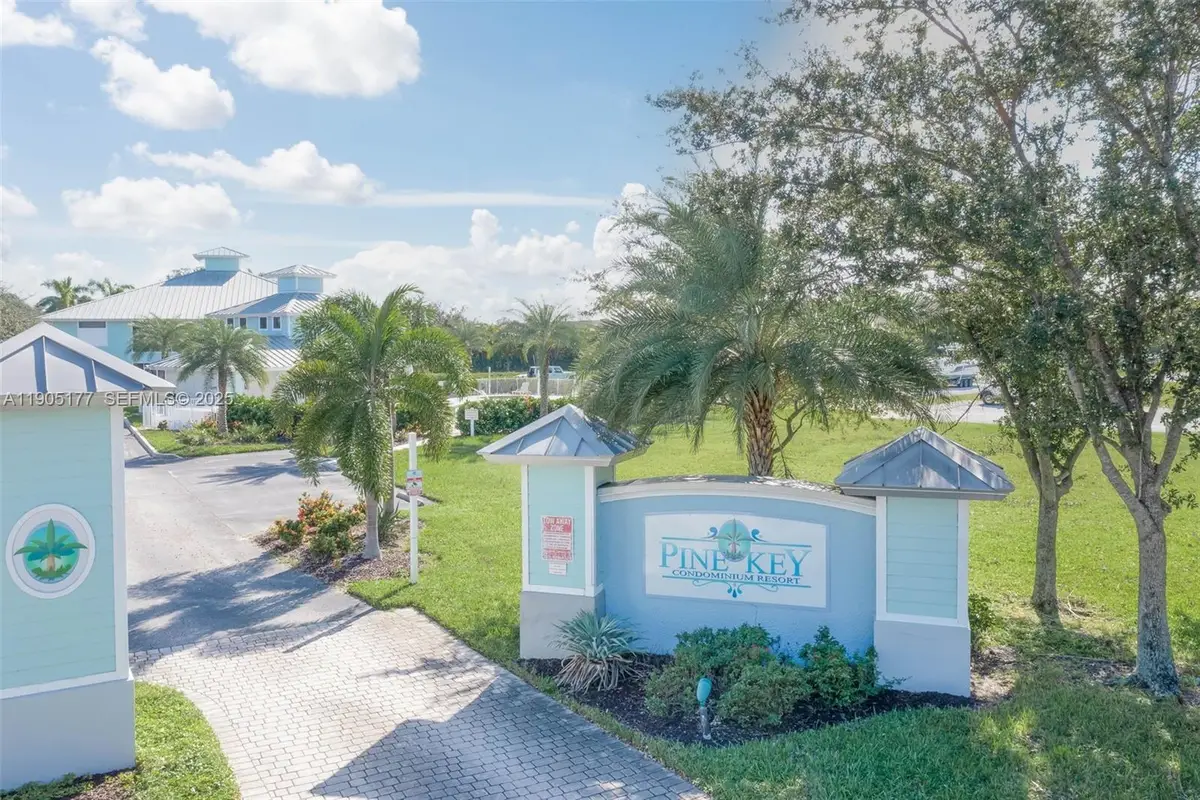 1050 Hancock Creek South Blvd 203 #203, Cape Coral, FL 33909 - #1