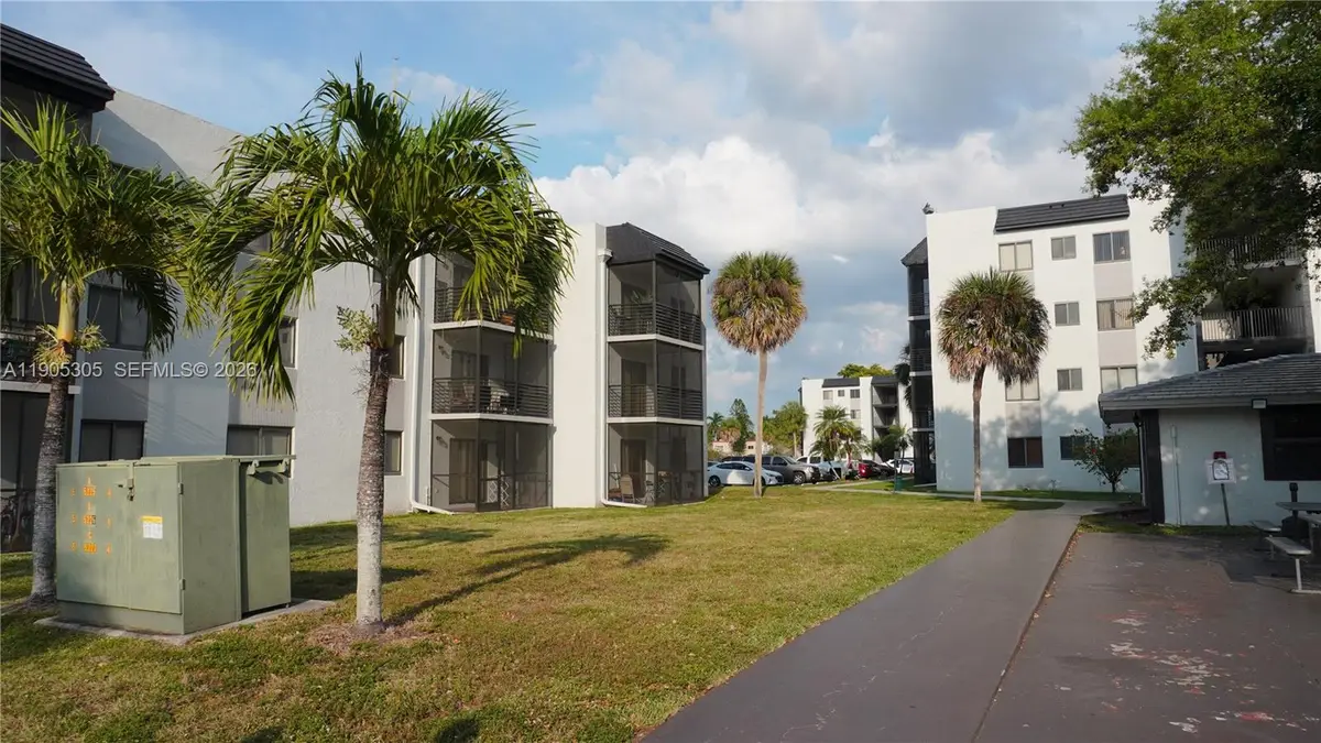 3710 N Pine Island Road #320, Sunrise, FL 33351 - #1