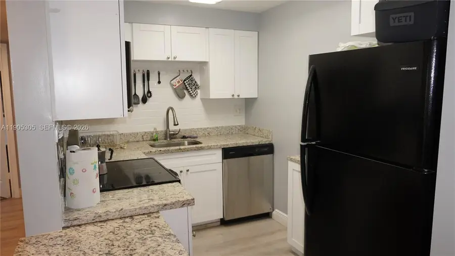 3710 N Pine Island Road #320, Sunrise, FL 33351 - #2