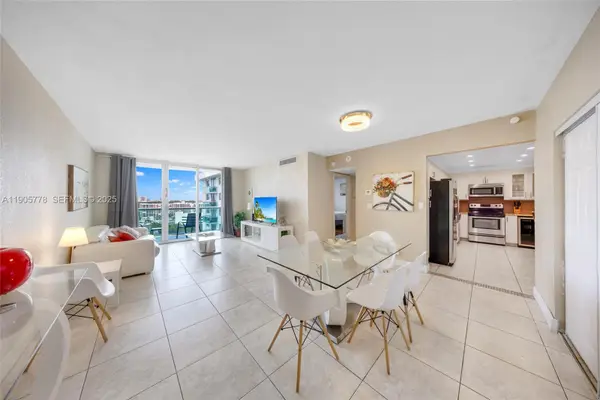 3801 S Ocean Drive #15R, Hollywood, FL 33019