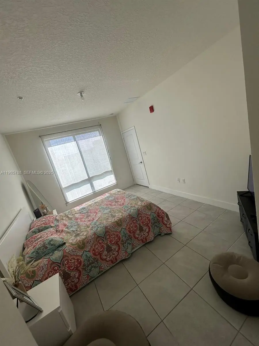Address Withheld By Seller, Doral, FL 33166 - #2