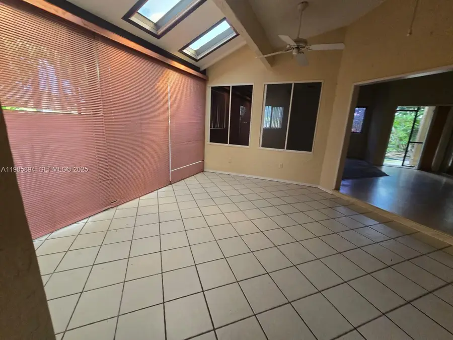 1320 NW 29th Avenue #C, Delray Beach, FL 33445 - #2