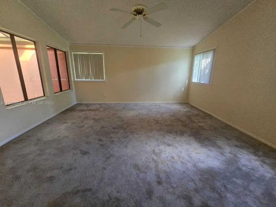 1320 NW 29th Avenue #C, Delray Beach, FL 33445 - #3