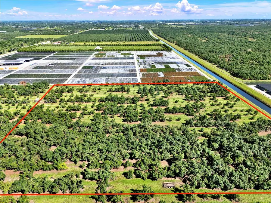 212xx SW 264th Street, Homestead, FL 33031 - #2
