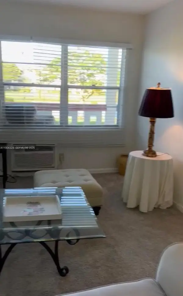 22 Brighton A #22, Boca Raton, FL 33434