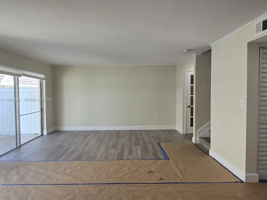 6825 SW 45th Lane #12, Miami, FL 33155 - #3
