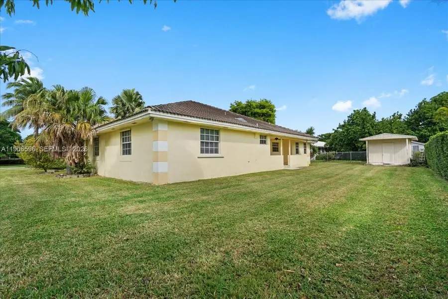 12970 SW 187th Terrace, Miami, FL 33177 - #3